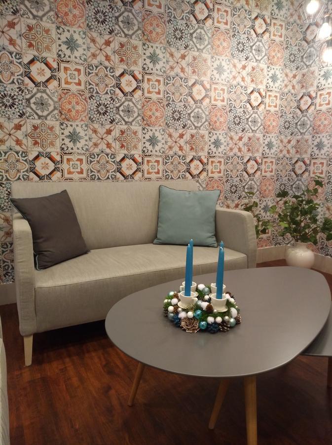 Otp Hotel Budapest Bagian luar foto